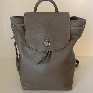 Tory Burch Backpack
